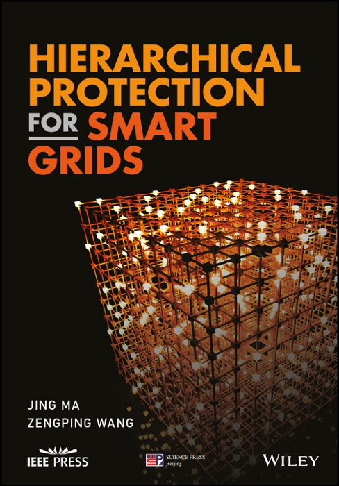 Hierarchical Protection for Smart Grids