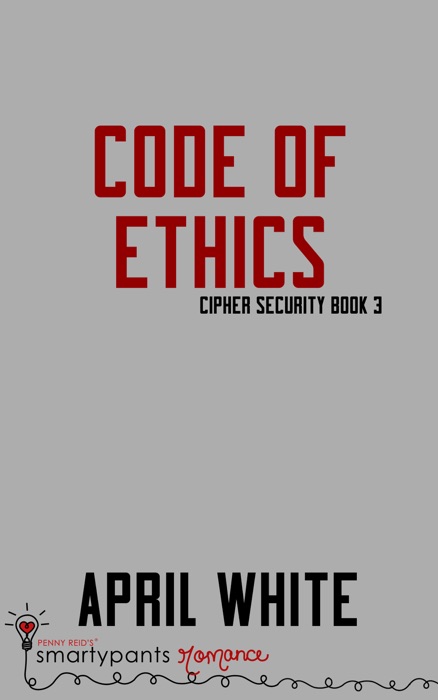 Code of Ethics