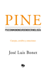 PINE (Psicoinmunoneuroendocrinología) - José Luis Bonet