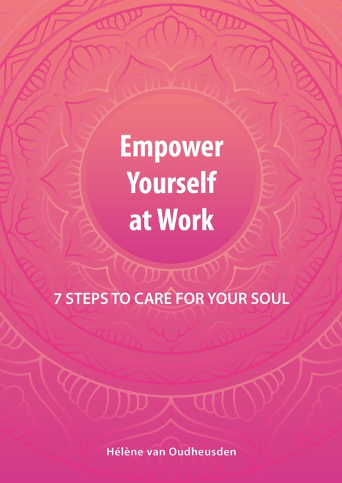 Empower Yourself at Work
