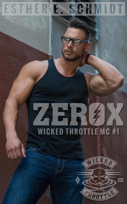 Zerox