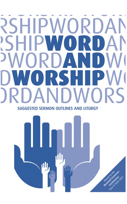 Word and Worship