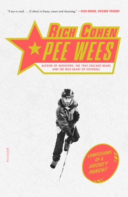 Pee Wees