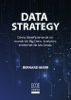 Data strategy - Bernard Marr