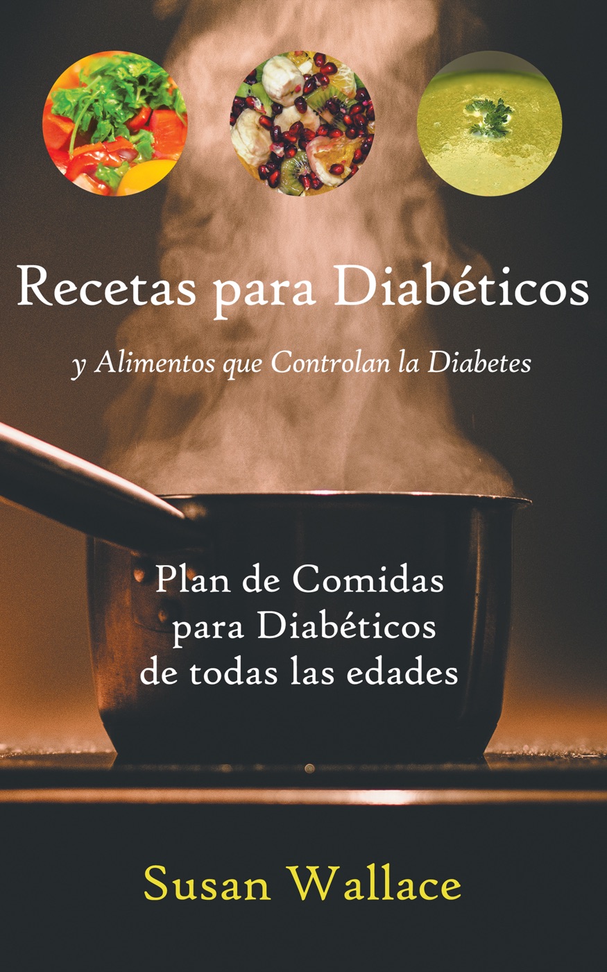 is3qr)【DOWNLOAD】 Susan Wallace - Recetas para Diabéticos y Alimentos 【EBOOK  PDF EPUB】 (#408) · Issues · ACS / Public / Power System Automation and  Monitoring / ProLoaF / plf · GitLab