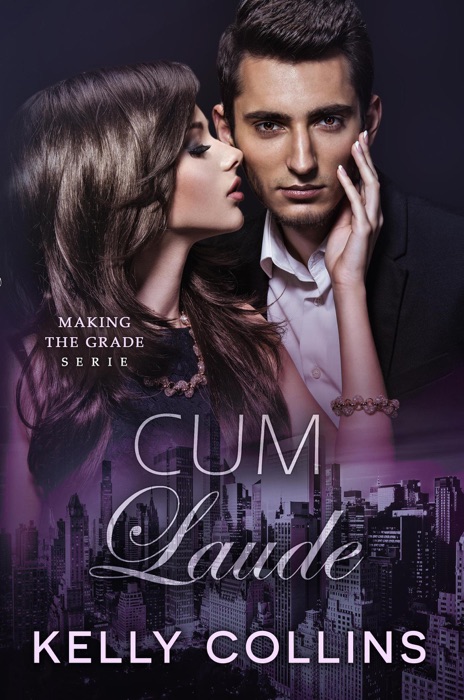 Cum laude