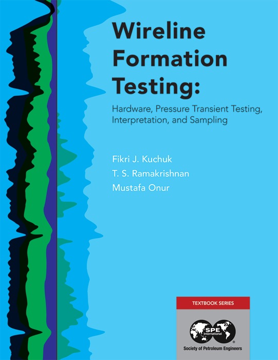 Wireline Formation Testing