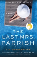 The Last Mrs. Parrish - GlobalWritersRank