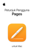 Petunjuk Pengguna Pages untuk Mac - Apple Inc.