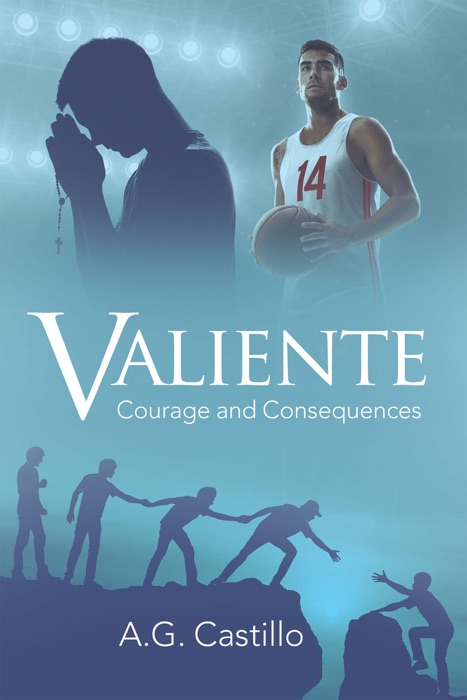 Valiente