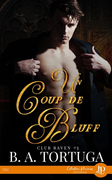 Un coup de bluff