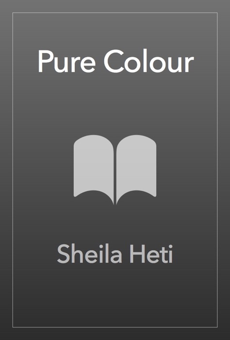 Pure Colour