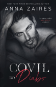 Covil do Diabo Book Cover