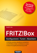 FRITZ!Box - Rudolf G. Glos & Ulrich Dorn