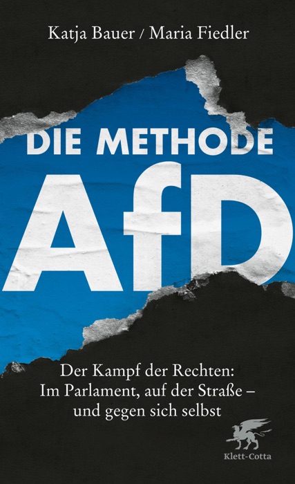 Die Methode AfD