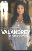 De coeur inconnu - Charlotte Valandrey & Jean Arcelin