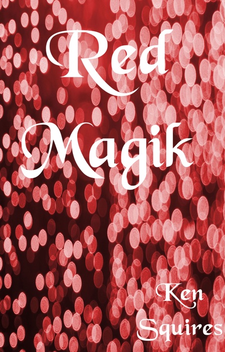 Red Magik