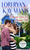 Lori Ryan & Kay Manis - Thank You for Loving Me artwork