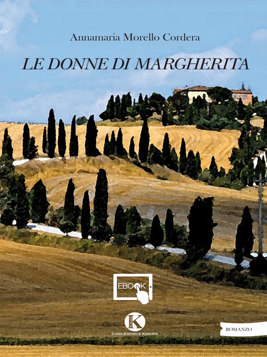 Le donne di Margherita