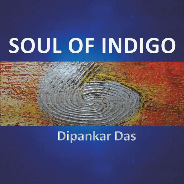 Soul of Indigo