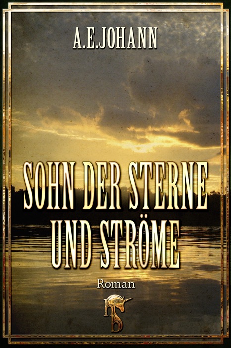 Sohn der Sterne und Ströme