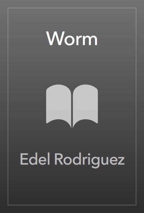 Worm