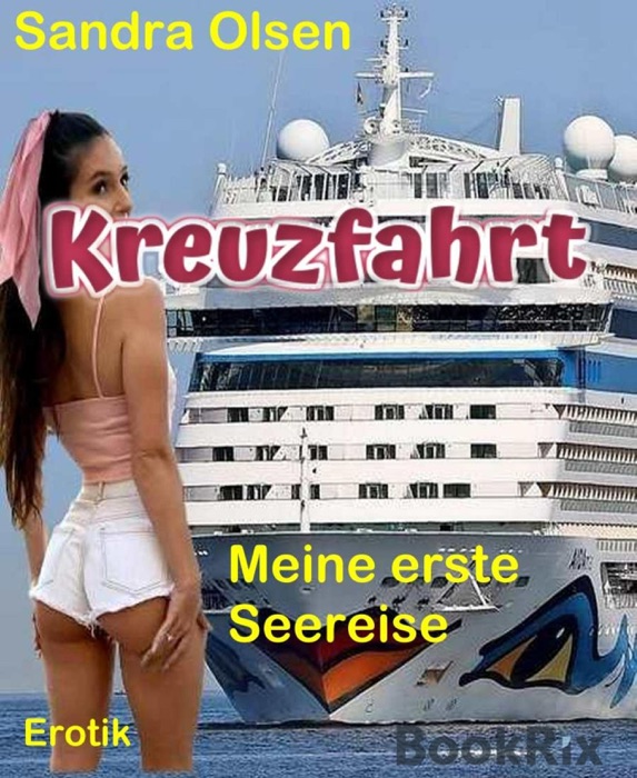 Kreuzfahrt