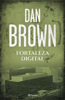 Fortaleza digital - Dan Brown
