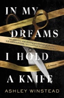 In My Dreams I Hold a Knife - GlobalWritersRank