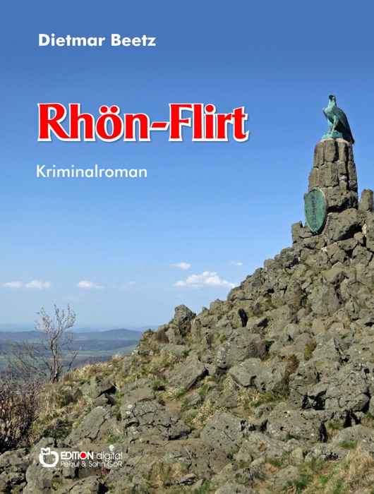 Rhön-Flirt