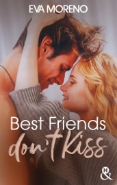 Download Best Friends Don't Kiss