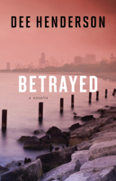 Dee Henderson - Betrayed artwork