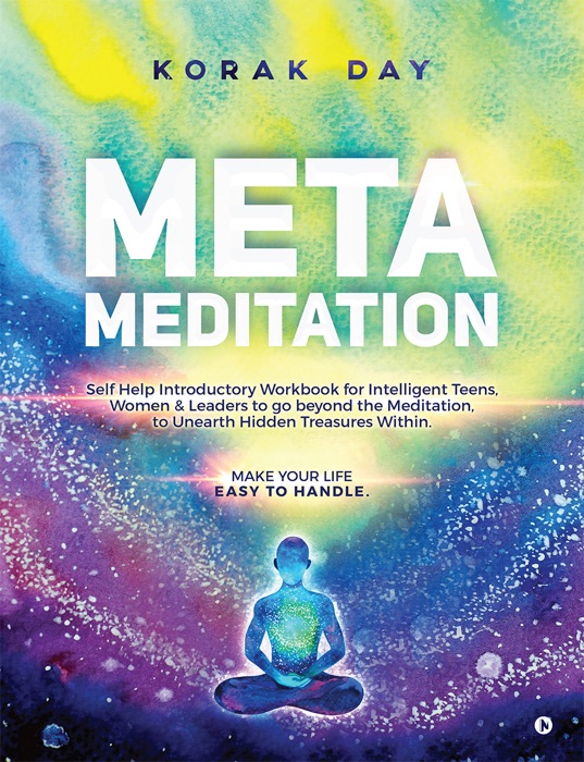 META MEDITATION