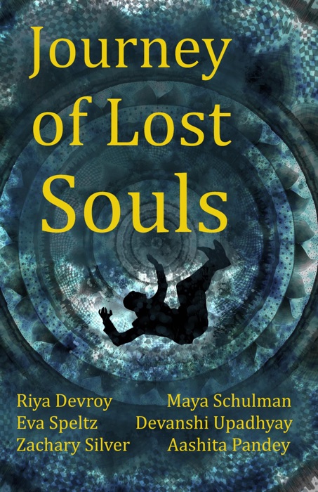 Journey of Lost Souls