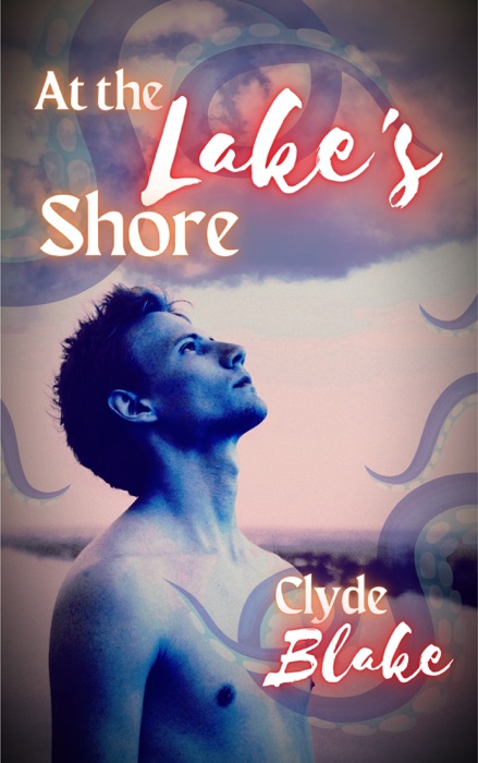 At the Lake's Shore