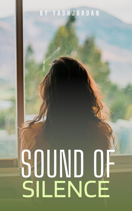 Sound Of Silence