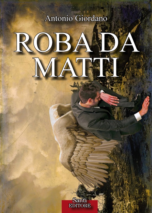 Roba da matti