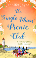 Jennifer Joyce - The Single Mums’ Picnic Club artwork