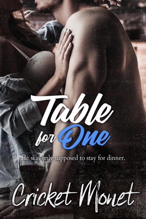 Table for One