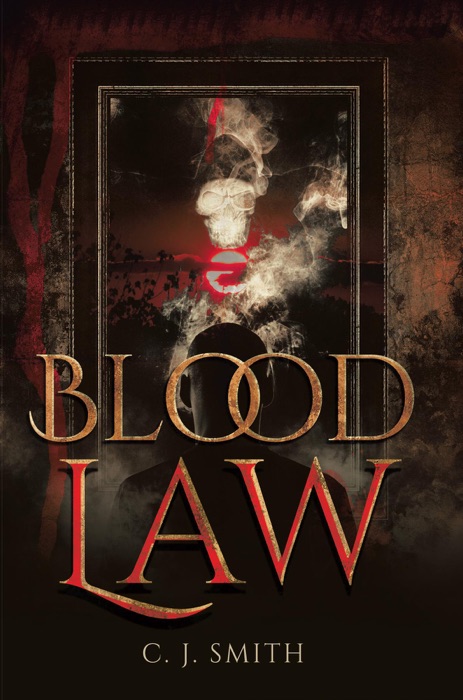 Blood Law