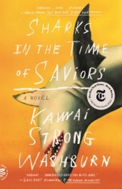 Download Sharks in the Time of Saviors