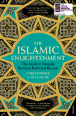 The Islamic Enlightenment - Christopher de Bellaigue