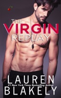 The Virgin Replay - GlobalWritersRank