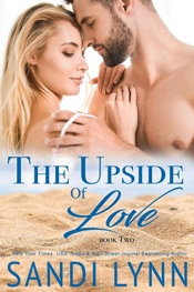 Download The Upside of Love