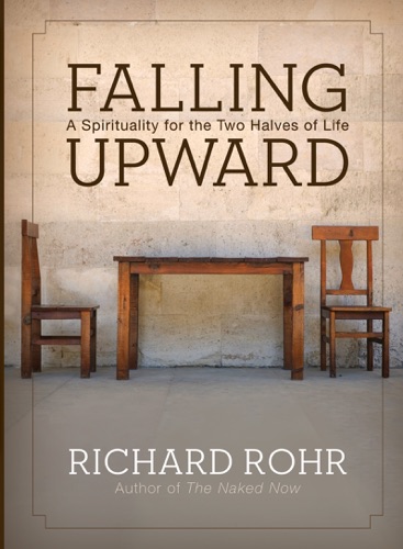 Falling Upward