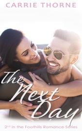 The Next Day