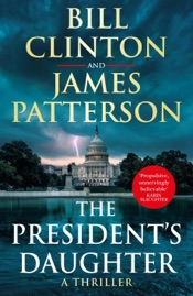 Download The President’s Daughter