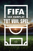 FIFA - Ben Bensinger