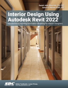 autodesk revit free download student