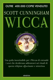 Wicca